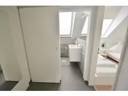 Bild zur gratis inserierten Ferienwohnung Ferienwohnung-3230844.