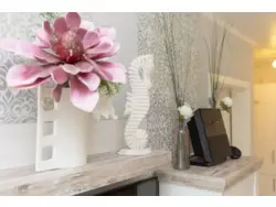 Bild zur gratis inserierten Ferienwohnung Ferienwohnung-3230846.