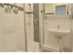 Bild zur gratis inserierten Ferienwohnung Ferienwohnung-3230847.