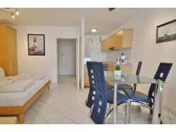 Bild zur gratis inserierten Ferienwohnung Ferienwohnung-3230848.