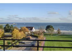 Bild zur gratis inserierten Ferienwohnung Ferienwohnung-3230851.