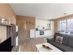 Bild zur gratis inserierten Ferienwohnung Ferienwohnung-3230854.