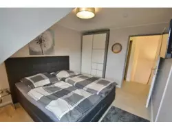 Bild zur gratis inserierten Ferienwohnung Ferienwohnung-3230855.