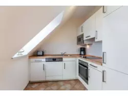 Bild zur gratis inserierten Ferienwohnung Ferienwohnung-3230856.