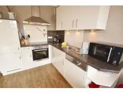 Bild zur gratis inserierten Ferienwohnung Ferienwohnung-3230858.