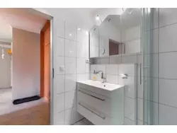 Bild zur gratis inserierten Ferienwohnung Ferienwohnung-3230862.