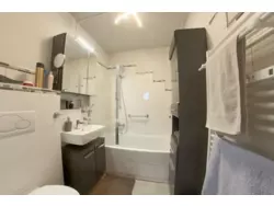 Bild zur gratis inserierten Ferienwohnung Ferienwohnung-3230863.