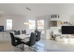 Bild zur gratis inserierten Ferienwohnung Ferienwohnung-3230864.