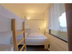 Bild zur gratis inserierten Ferienwohnung Ferienwohnung-3230865.