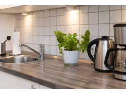 Bild zur gratis inserierten Ferienwohnung Ferienwohnung-3230866.