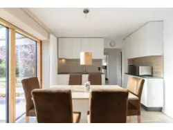 Bild zur gratis inserierten Ferienwohnung Ferienhaus-3230867.