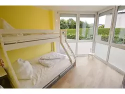 Bild zur gratis inserierten Ferienwohnung Ferienwohnung-3230871.