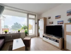 Bild zur gratis inserierten Ferienwohnung Ferienwohnung-3230873.