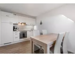 Bild zur gratis inserierten Ferienwohnung Ferienwohnung-3230874.