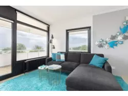 Bild zur gratis inserierten Ferienwohnung Ferienwohnung-3230875.