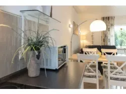 Bild zur gratis inserierten Ferienwohnung Ferienwohnung-3230876.