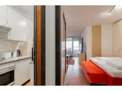 Bild zur gratis inserierten Ferienwohnung Ferienwohnung-3230877.