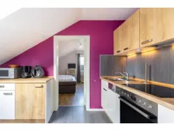 Bild zur gratis inserierten Ferienwohnung Ferienwohnung-3230878.