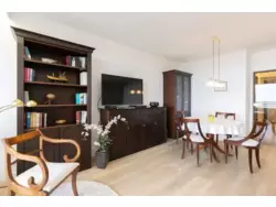 Bild zur gratis inserierten Ferienwohnung Ferienwohnung-3230880.
