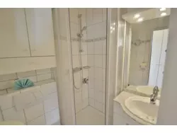 Bild zur gratis inserierten Ferienwohnung Ferienwohnung-3230881.
