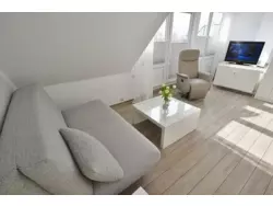 Bild zur gratis inserierten Ferienwohnung Ferienwohnung-3230883.