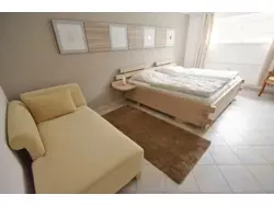 Bild zur gratis inserierten Ferienwohnung Ferienwohnung-3230884.