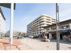 Bild zur gratis inserierten Ferienwohnung Ferienwohnung-3230885.