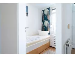 Bild zur gratis inserierten Ferienwohnung Ferienwohnung-3230886.