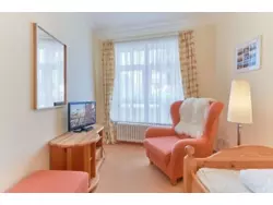 Bild zur gratis inserierten Ferienwohnung Ferienwohnung-3230887.