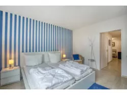 Bild zur gratis inserierten Ferienwohnung Ferienwohnung-3230888.