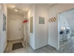 Bild zur gratis inserierten Ferienwohnung Ferienwohnung-3230889.