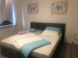 Bild zur gratis inserierten Ferienwohnung Ferienwohnung-3231556.