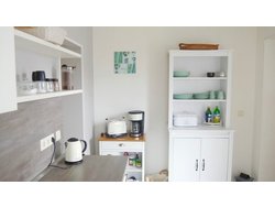 Ferienhaus Ferienhaus-3231866 in Basedow (Malchin am Kummerower See) - 5 Personen, Hund nicht erlaubt