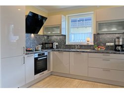 Bild zur gratis inserierten Ferienwohnung Ferienhaus-3232843.