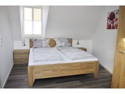 Ferienwohnung Ferienwohnung-3235167 in Modautal - 4 Personen, Hund nicht erlaubt