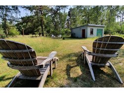 Bild zur gratis inserierten Ferienwohnung Ferienhaus-3235194.