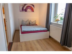 Bild zur gratis inserierten Ferienwohnung Ferienwohnung-3236391.