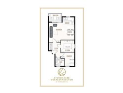 Bild zur gratis inserierten Ferienwohnung Ferienwohnung-3236392.