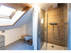 Bild zur gratis inserierten Ferienwohnung Ferienwohnung-3236751.