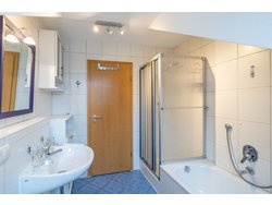 Bild zur gratis inserierten Ferienwohnung Ferienwohnung-3236753.