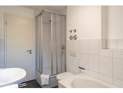 Bild zur gratis inserierten Ferienwohnung Ferienwohnung-3236754.