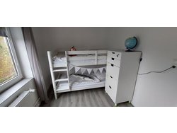 Bild zur gratis inserierten Ferienwohnung Ferienhaus-3237093.