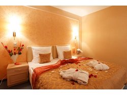 Bild zur gratis inserierten Ferienwohnung Ferienwohnung-3238093.