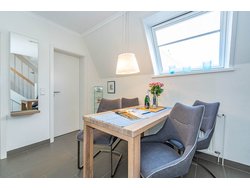 Bild zur gratis inserierten Ferienwohnung Ferienwohnung-3238095.