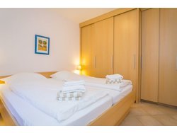 Bild zur gratis inserierten Ferienwohnung Ferienwohnung-3238096.