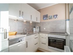 Bild zur gratis inserierten Ferienwohnung Ferienwohnung-3238097.