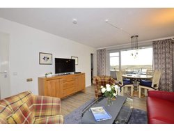 Bild zur gratis inserierten Ferienwohnung Ferienwohnung-3238099.