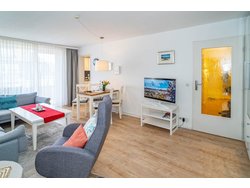 Bild zur gratis inserierten Ferienwohnung Ferienwohnung-3238101.