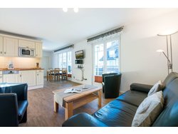 Bild zur gratis inserierten Ferienwohnung Ferienwohnung-3238106.