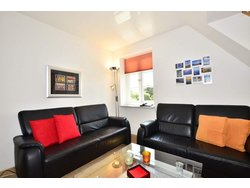 Bild zur gratis inserierten Ferienwohnung Ferienwohnung-3238108.